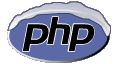 PHP Rocks